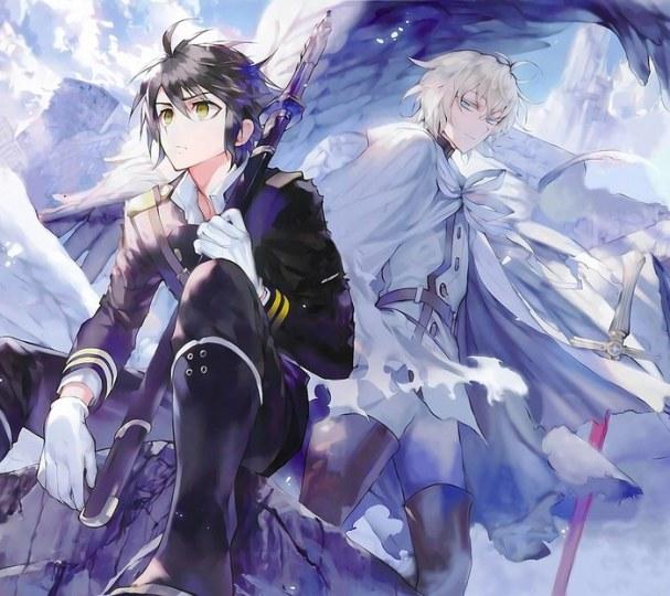 日媒评选：30多岁的人绝对喜欢的漫画