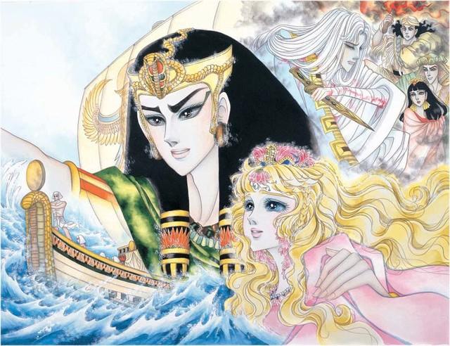 《王家纹章》 音乐剧追加演员