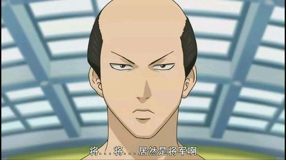 第一次看《银魂》,可以看哪几集呢