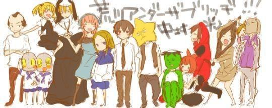 1452149070941056.jpg u=2497982640,1102210141&fm=21&gp=0.jpg