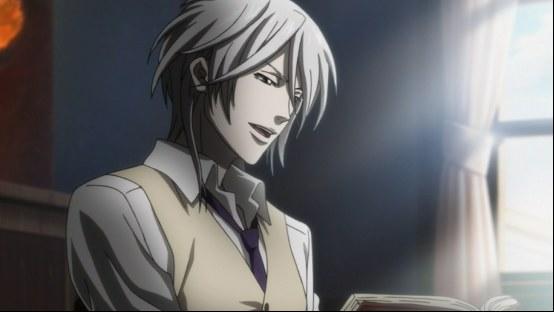 二次元里那些令人胆寒的危险人物