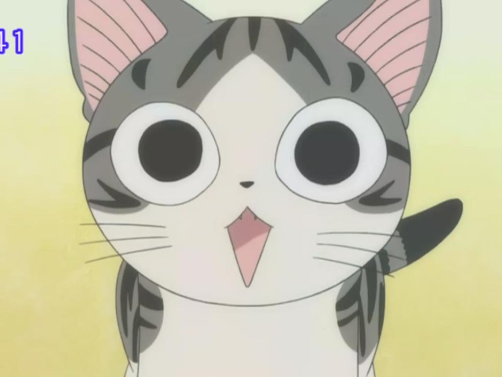 1452149237642937.jpg 1452149237642937.jpg