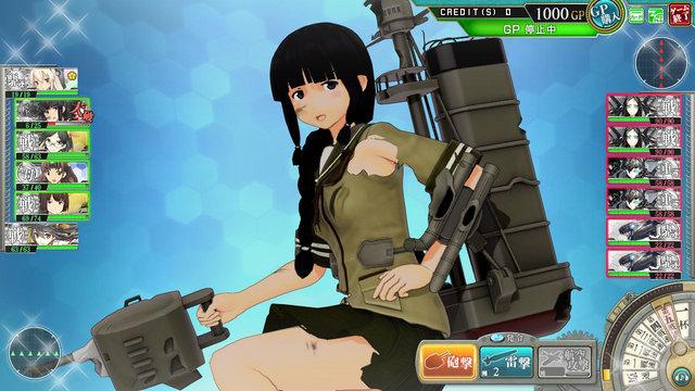 一张8万日元!街机版《舰娘》卡片炒出天价