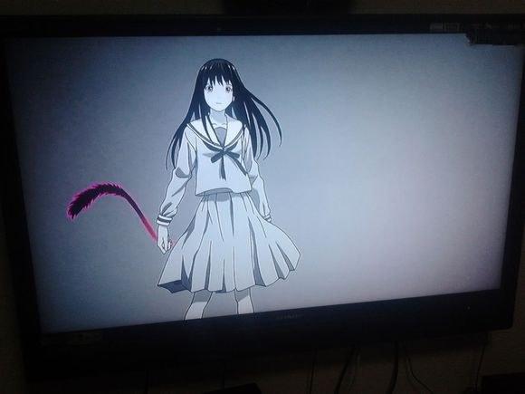 晴天霹雳！日本电视录像或将在未来被禁止