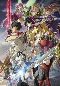 4月新番看什么?日本网友为你推荐!