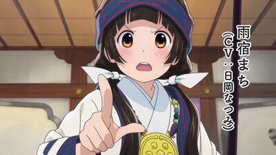 4月新番看什么?日本网友为你推荐!