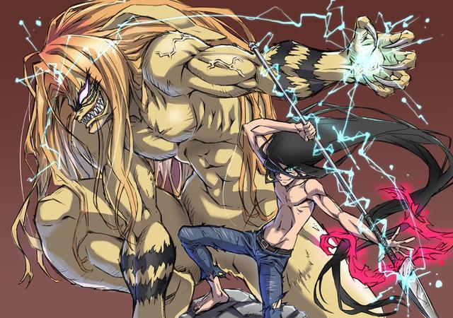 《潮与虎》第三季开播档期正式公布