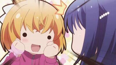 4月新番看什么?日本网友为你推荐!