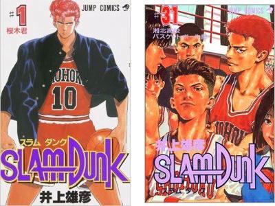 妹子看少年漫画是受男生影响？