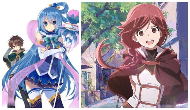 《灰与幻想》作者谈作品跟《美好祝福》区别