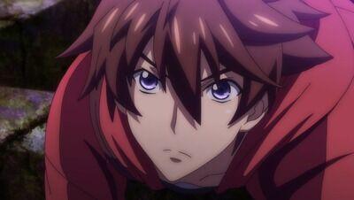 4月新番看什么?日本网友为你推荐!