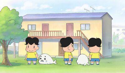 4月新番看什么?日本网友为你推荐!