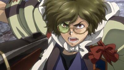 4月新番看什么?日本网友为你推荐!