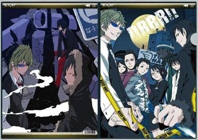 日媒推荐七部日本轻小说入门作