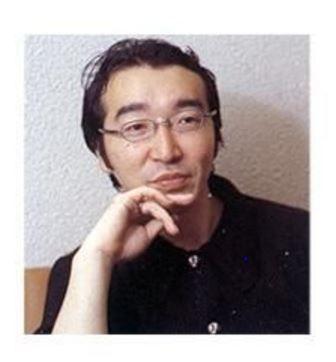 大家认为《航海王》《全职猎人》谁会先完结？