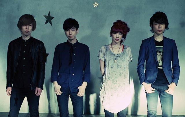 期待试听!《食戟之灵》第二季主题曲信息公布