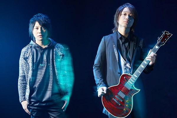 期待试听!《食戟之灵》第二季主题曲信息公布