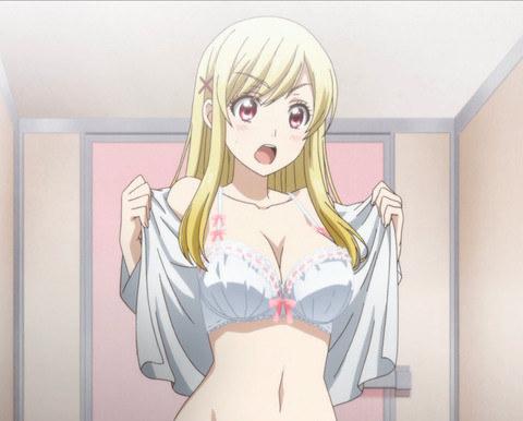 都是男女换身体，《你的名字》火了《山田君》却暴死